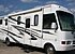 2006 National RV Sea Breeze for sale 300197003